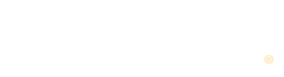 DriveSafe Online