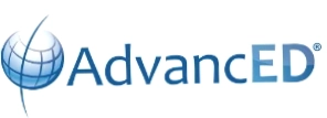 Advanced