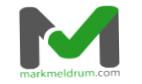 Mark Meldrum