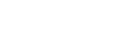 Kaplan
