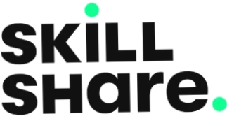 Skillshare