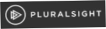 Pluralsight