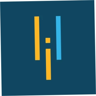 Simplilearn
