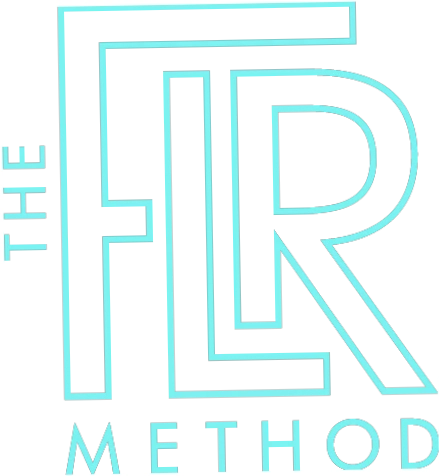 FLR Method