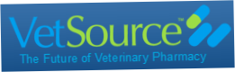 VetSource