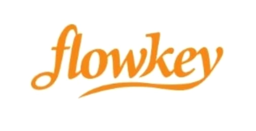 flowkey