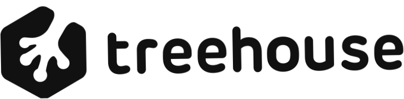 Treehouse
