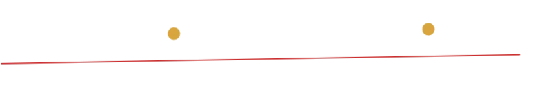 Learn Practice Play