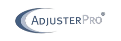 AdjusterPro