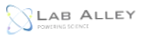 Lab Alley