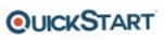 Quickstart