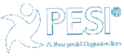 Pesi