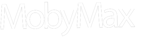 MobyMax