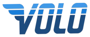 Volo