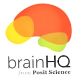 BrainHQ