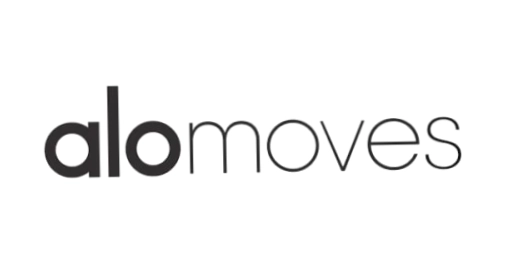 Alo Moves