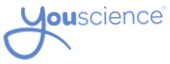 YouScience