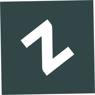 ZipJob
