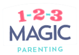 1-2-3 Magic