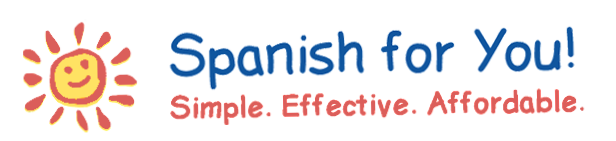 Spanish For You