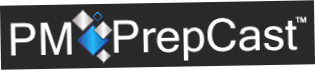 PM PrepCast