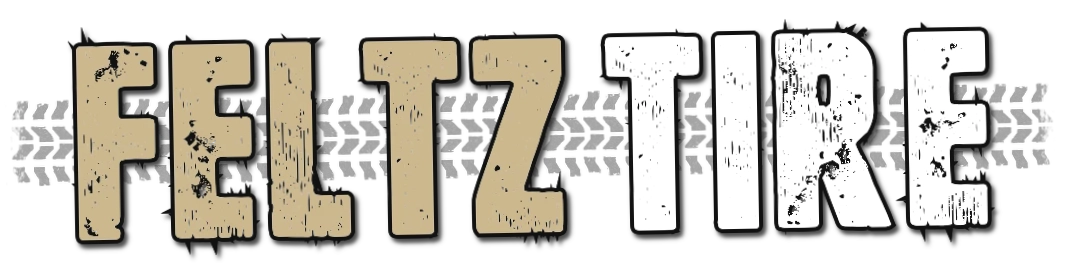 Feltz Tire
