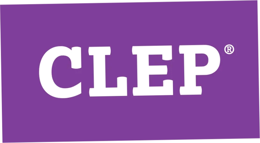 Clep