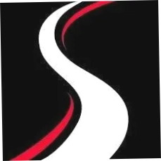 SkillPath