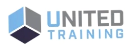 United Training