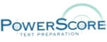 PowerScore
