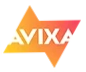 avixa