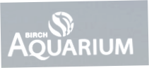 Birch Aquarium