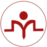 Master of Project Academy