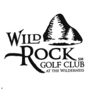 WSGA