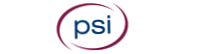 PSI Online Store