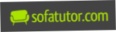 sofatutor.com