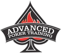 Advanced Poker Training