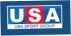 USA Sport Group