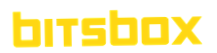 Bitsbox