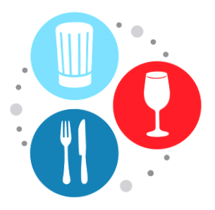 Statefoodsafety