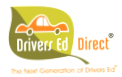 Drivers Ed Direct