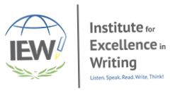 Iew