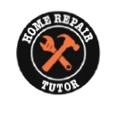 Home Repair Tutor