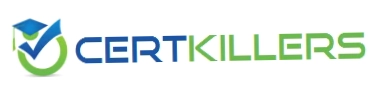 CertKillers.net