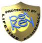 Pet Key