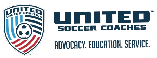 United Soccer Coaches