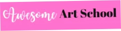 Awesome Art School