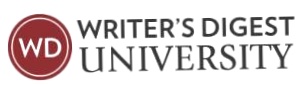 Writer's Digest University