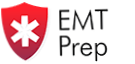 EMT Prep