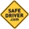 safedriver.com